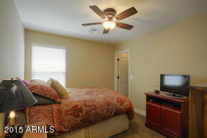 4031 E Walter Way, Phoenix, AZ 85050 photo 15