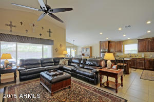 4031 E Walter Way, Phoenix, AZ 85050 photo 4