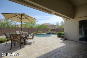 4031 E Walter Way, Phoenix, AZ 85050 photo 22