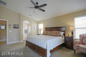 4031 E Walter Way, Phoenix, AZ 85050 photo 11