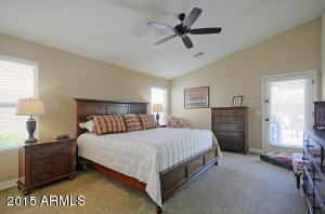 4031 E Walter Way, Phoenix, AZ 85050 photo 10