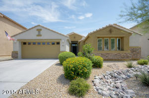 4031 E Walter Way, Phoenix, AZ 85050 photo 1