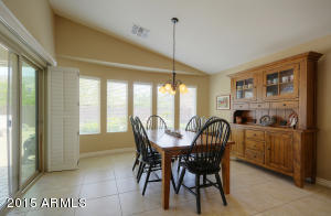 4031 E Walter Way, Phoenix, AZ 85050 photo 9