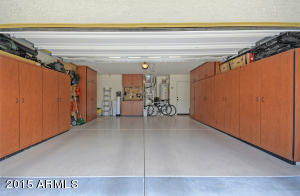 4031 E Walter Way, Phoenix, AZ 85050 photo 21