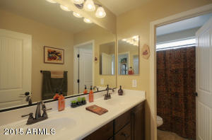 4031 E Walter Way, Phoenix, AZ 85050 photo 18