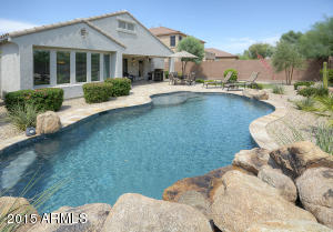 4031 E Walter Way, Phoenix, AZ 85050 photo 26