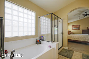 4031 E Walter Way, Phoenix, AZ 85050 photo 13