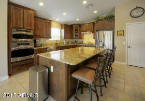 4031 E Walter Way, Phoenix, AZ 85050 photo 7