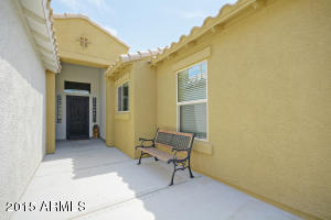 4031 E Walter Way, Phoenix, AZ 85050 photo 2