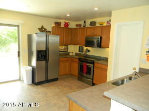685 S Roca St, Gilbert, AZ 85296 photo 8