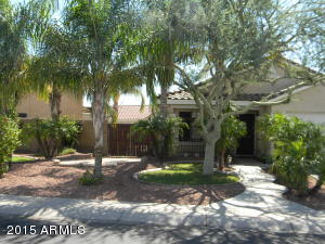 685 S Roca St, Gilbert, AZ 85296 photo 35