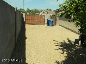685 S Roca St, Gilbert, AZ 85296 photo 28
