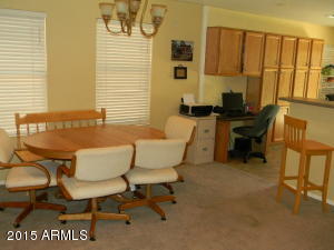685 S Roca St, Gilbert, AZ 85296 photo 15