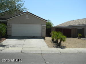 685 S Roca St, Gilbert, AZ 85296 photo 38
