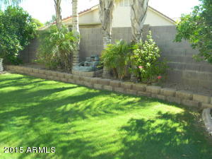 685 S Roca St, Gilbert, AZ 85296 photo 26