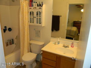 685 S Roca St, Gilbert, AZ 85296 photo 17