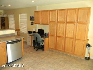 685 S Roca St, Gilbert, AZ 85296 photo 11