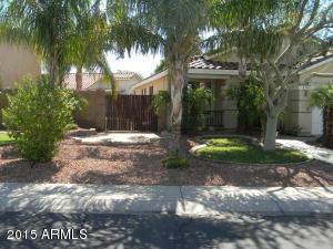 685 S Roca St, Gilbert, AZ 85296 photo 34