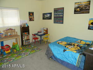 685 S Roca St, Gilbert, AZ 85296 photo 21