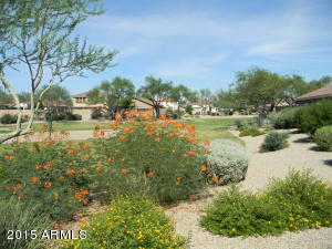 685 S Roca St, Gilbert, AZ 85296 photo 44