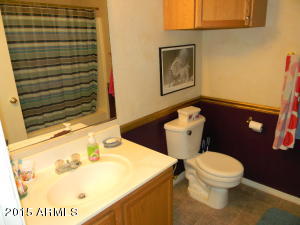 685 S Roca St, Gilbert, AZ 85296 photo 20