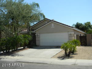 685 S Roca St, Gilbert, AZ 85296 photo 39