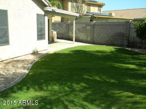 685 S Roca St, Gilbert, AZ 85296 photo 27