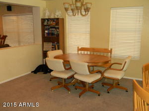 685 S Roca St, Gilbert, AZ 85296 photo 14