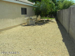 685 S Roca St, Gilbert, AZ 85296 photo 29