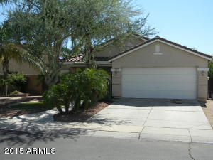 685 S Roca St, Gilbert, AZ 85296 photo 37
