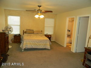 685 S Roca St, Gilbert, AZ 85296 photo 16