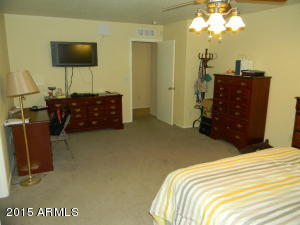685 S Roca St, Gilbert, AZ 85296 photo 19
