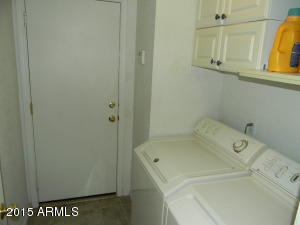 685 S Roca St, Gilbert, AZ 85296 photo 22