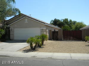 685 S Roca St, Gilbert, AZ 85296 photo 40