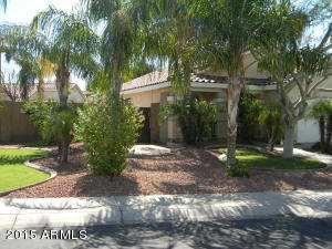 685 S Roca St, Gilbert, AZ 85296 photo 33