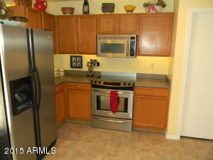 685 S Roca St, Gilbert, AZ 85296 photo 9