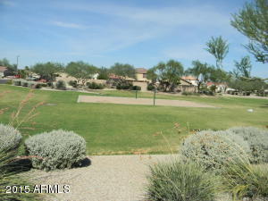 685 S Roca St, Gilbert, AZ 85296 photo 46