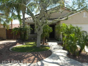 685 S Roca St, Gilbert, AZ 85296 photo 41