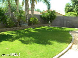 685 S Roca St, Gilbert, AZ 85296 photo 23