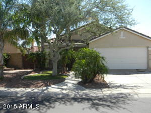 685 S Roca St, Gilbert, AZ 85296 photo 36