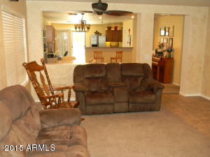 685 S Roca St, Gilbert, AZ 85296 photo 6