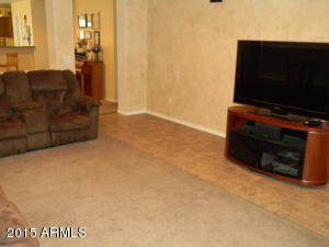 685 S Roca St, Gilbert, AZ 85296 photo 5