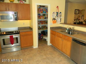 685 S Roca St, Gilbert, AZ 85296 photo 12