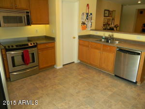 685 S Roca St, Gilbert, AZ 85296 photo 10