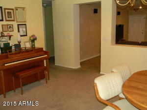 685 S Roca St, Gilbert, AZ 85296 photo 13