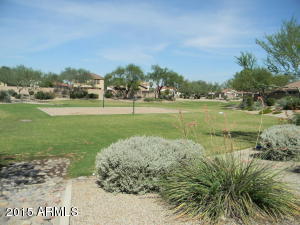 685 S Roca St, Gilbert, AZ 85296 photo 47