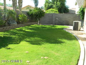 685 S Roca St, Gilbert, AZ 85296 photo 24