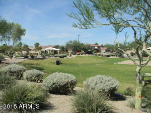 685 S Roca St, Gilbert, AZ 85296 photo 45