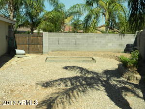 685 S Roca St, Gilbert, AZ 85296 photo 31