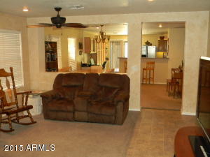 685 S Roca St, Gilbert, AZ 85296 photo 7